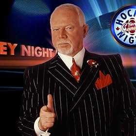 Don Cherry